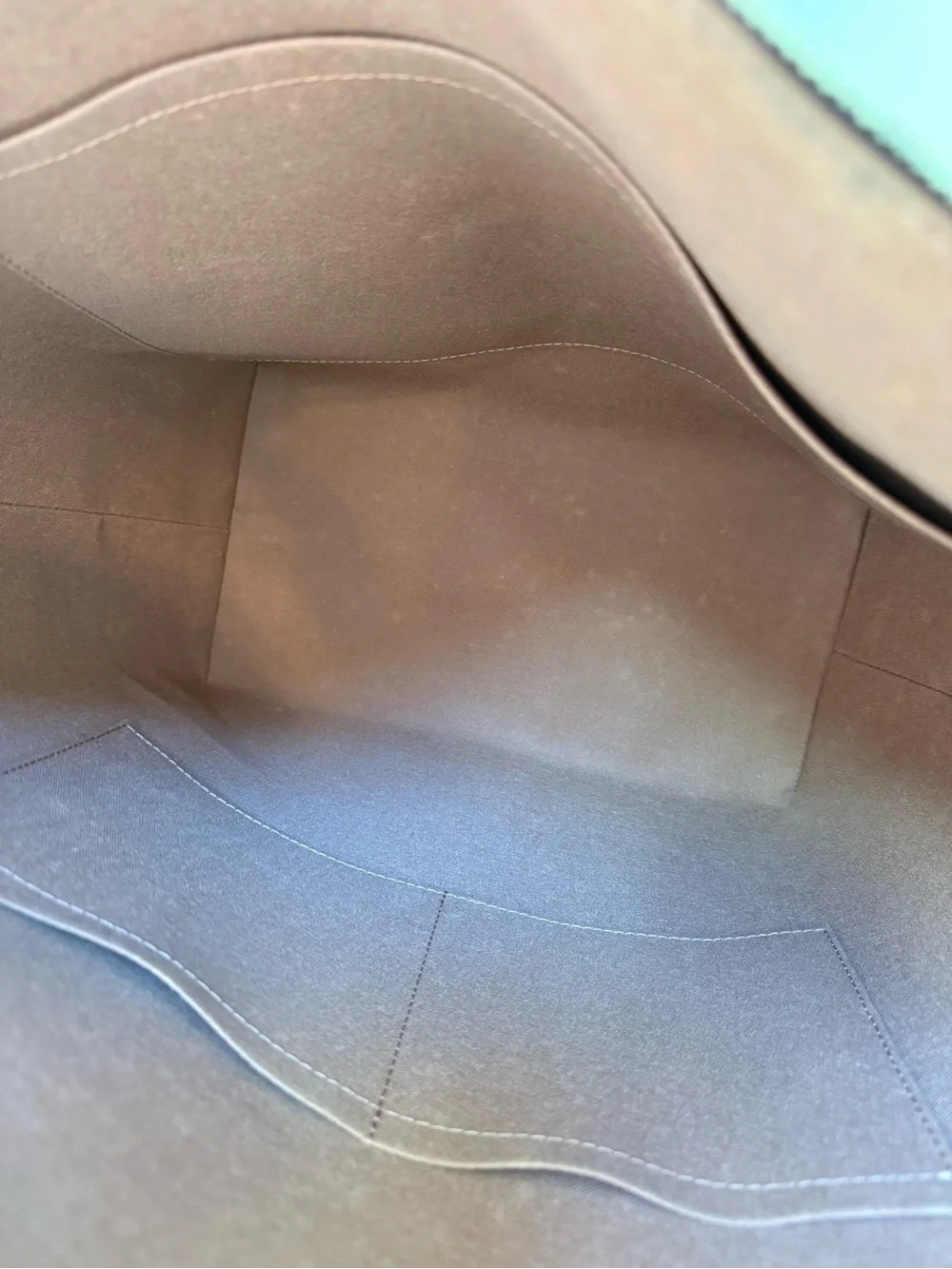 Louis Vuitton Totally GM- Pristine